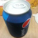 지코바치킨증평점 이미지