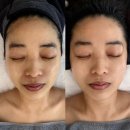 결혼 준비의 필수 단계인 피부관리!!! 진주 피부관리 추천 :) 가좌동 에스테틱"나를 위한 온도" 솔직후기