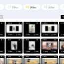 영상 | 본식준비 필메이커 식전영상 솔직 후기