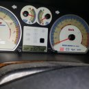 현대카센타 이미지