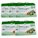 제주농장 이미지