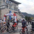 도덕보건진료소 이미지