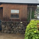 스테이 마르하바 이미지