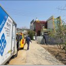 해람어린이집 이미지