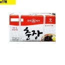 영화식품주식회사 이미지