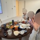 스테이삼양리 이미지