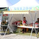 (주)태평누리