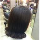 헤어 BY 현 이미지