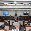 조산경로당 이미지