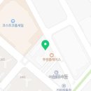 랜더스치과의원 이미지