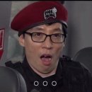 오유
