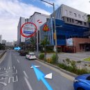 콩쥐# 아카데미 이미지