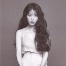 히피샵 이미지