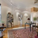 덴버하우스 이미지