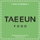 태은푸드