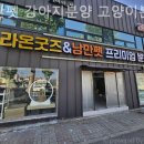 낭만펫 강아지분양 고양이분양 대전 본점 이미지