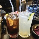 약주터 | 원주 약주터 단관택지 전골 맛집 술집