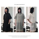 G0831 쇼핑하우