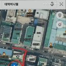 대박미니텔