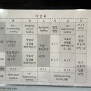 웰빙명상요가테라피