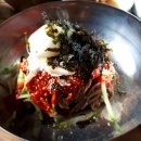 관인약수터막국수 이미지