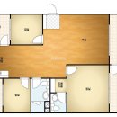 포근네스트빌 이미지