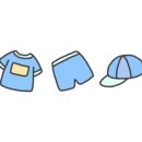 백운계곡캠핑장 이미지