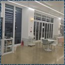 아로하스토리 이미지