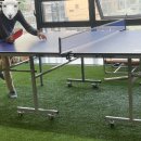 이티앤짐 이미지