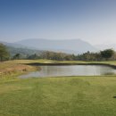 로얄헬스크럽 이미지