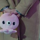 도깨비 인형뽑기방 이미지