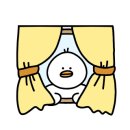 호호토스트 이미지