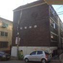 남동57 이미지