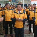 국제농기계 이미지