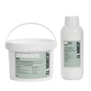 달리하우스 이미지