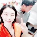 여호와 닛시 이미지