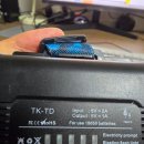 월출밧데리 이미지