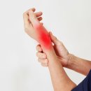 수지연세본신경외과의원 이미지