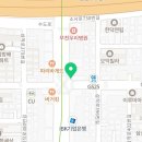 오정온누리약국 이미지