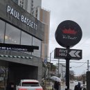 조각공원로 이미지