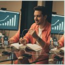 디지털 시대, 이제는 필수 SNS 바이럴 마케팅 | 바이럴마케팅 핵심 전략 제대로 알기