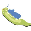 강동로5-73 이미지