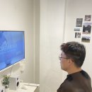 낭만PC | [평택보컬] 더운데 더 이상 여기저기 다닐 필요 없어요! 보컬도 배우고 공연도하고 소모임도하고 코노...