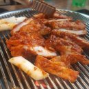 박가네 춘천숯불닭갈비 네이버블로그