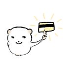 스시미즈미
