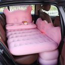 엘앤씨컴퍼니 이미지