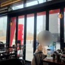 WR(서울특별시 강서구)-[마곡동로]-상-3 | 마곡 쭈꾸미 점심특선 쭈박사 만원의 행복 점심메뉴 솔직후기