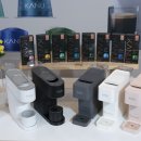 동서크리닝 이미지