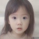 써지탑병원 | 양성] 65. 항암 준비 - 가임력보존: 신설 마리아병원 배아동결 난자 채취 결과 / 난소보호주사 1...