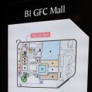 차이797역삼GFC점 이미지